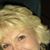 Sherri Grandy's profile image