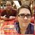 Trina Zirschky's profile image