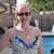 Julie Whitmore's profile image