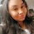 Cheyenne Tontegode's profile image