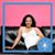 Skye Dawn Taylor's profile image