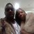 Leslie Geter Davis's profile image