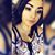 Jessica Padilla's profile image