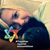 Cynthia Morgan's profile image