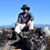 Chuck Henry's profile image