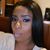 Sherrye Brandon's profile image