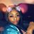 Neak Norton's profile image