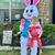 Amber Barker Long's profile image