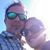 Carolyn Marcantonio Davidson's profile image