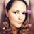 Jennifer Garza's profile image