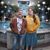 Julie Jackson Butler's profile image