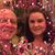 Randy N Cynthia Fisher's profile image