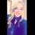 Shawna Winkler's profile image