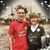 Sue Pickar's profile image