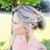 Ann Rupp Kiefer's profile image