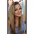 Seena Platt Scarborough's profile image