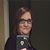 Lee Martin Humphrey's profile image