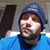Joshua Horner's profile image
