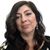 Beth Celuck's profile image