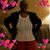 Jessica Brown-Simon's profile image