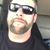 Jason Lemanski's profile image