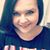 Dana Welch's profile image