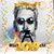 Hardy Klahold's profile image