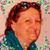 Dale DePrima's profile image