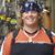 Casey Bogart Epps's profile image
