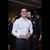 Oliver Petrovski's profile image