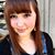 Kathleen Albrecht's profile image