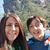 Crystal Marie Fuentes's profile image
