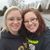 LaChrisha Ann Dunmyer's profile image