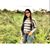 Rose Santana Gómez's profile image