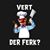 Jesse Figgins's profile image