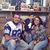 Cynthia Machado's profile image