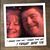 Ken Trolenberg's profile image