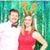 Amy F. Guthrie's profile image