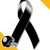 Raul Corral's profile image