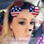 Crystal Ann's profile image