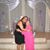 Wanda Ivette Figueroa's profile image