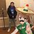 Chikkis E. Antolin's profile image