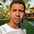 Marcos Roberto's profile image
