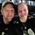 Jennifer Skelton-glynn's profile image