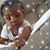Latasha Taylor's profile image