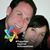 Eduardo Tanur's profile image