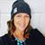 Lisa Cavallaro's profile image