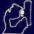 Jamie Endicott's profile image