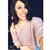 Haley Burton's profile image