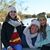 Renee Williamson Bertola's profile image